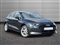 Audi A3 Image 1