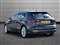 Audi A3 Image 2