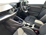 Audi A3 Image 3