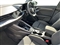 Audi A3 Image 3