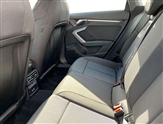 Audi A3 Image 4