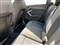 Audi A3 Image 4