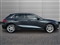 Audi A3 Image 6