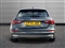 Audi A3 Image 7
