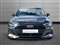 Audi A3 Image 9