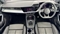 Audi A3 Image 8