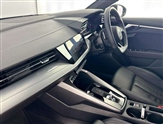 Audi A3 Image 2