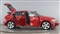 Audi A3 Image 10