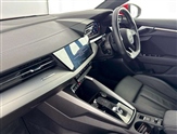 Audi A3 Image 2
