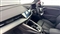 Audi A3 Image 2