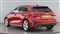 Audi A3 Image 3
