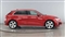 Audi A3 Image 4