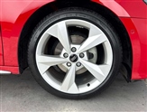 Audi A3 Image 5