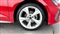 Audi A3 Image 5