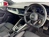 Audi A3 Image 6