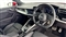Audi A3 Image 6
