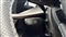 Audi A3 Image 7