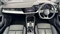Audi A3 Image 8
