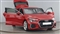 Audi A3 Image 9
