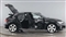 Audi A3 Image 10