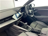Audi A3 Image 2