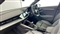 Audi A3 Image 2