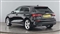 Audi A3 Image 3