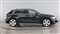 Audi A3 Image 4