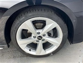 Audi A3 Image 5
