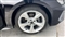 Audi A3 Image 5