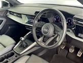 Audi A3 Image 6