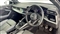 Audi A3 Image 6