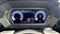 Audi A3 Image 7