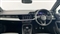 Audi A3 Image 8