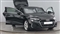 Audi A3 Image 9