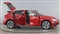 Audi A3 Image 10
