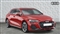 Audi A3 Image 1