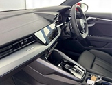 Audi A3 Image 2