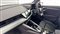 Audi A3 Image 2