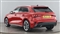 Audi A3 Image 3