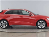 Audi A3 Image 4
