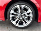 Audi A3 Image 5