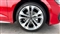 Audi A3 Image 5