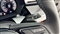 Audi A3 Image 7