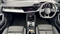 Audi A3 Image 8