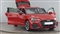 Audi A3 Image 9