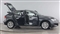 Audi A3 Image 10