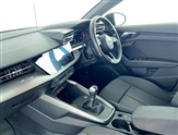 Audi A3 Image 2