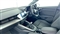 Audi A3 Image 2
