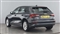 Audi A3 Image 3